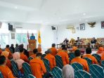 visitasi-pelatihan-kepemimpinan-nasional-digelar-di-tanah-datar