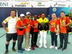 enam-pemain-tenis-sumbar-tampil-di-maesa-open-2025