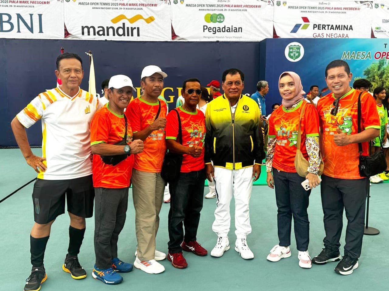 enam-pemain-tenis-sumbar-tampil-di-maesa-open-2025