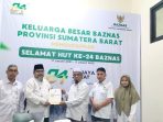 opini-wtp-kelima-untuk-baznas-sijunjung