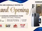 samsung-experience-store-by-map-buka-di-basko-city-mall,-hadirkan-pengalaman-belanja-premium-di-luar-pulau-jawa