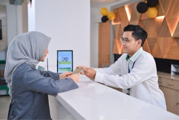 tanam-masa-depan-lewat-emas:-pegadaian-mudahkan-investasi-aman-di-genggaman tanam-masa-depan-lewat-emas:-pegadaian-mudahkan-investasi-aman-di-genggaman