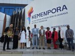 diselenggarakan-kemenpora-ri,-pemuda-ethiopia-belajar-kepemimpinan-di-indonesia
