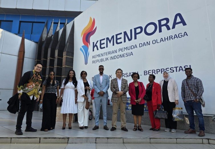 diselenggarakan-kemenpora-ri,-pemuda-ethiopia-belajar-kepemimpinan-di-indonesia diselenggarakan-kemenpora-ri,-pemuda-ethiopia-belajar-kepemimpinan-di-indonesia