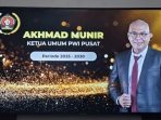 pwi-sumbar-solid-dukung-“sumatra-bersatu”-di-klb,-ahmad-munir-jadi-ketua-umum-pwi-pusat