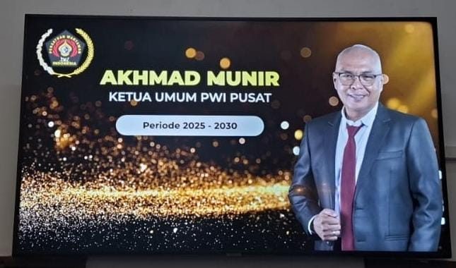 pwi-sumbar-solid-dukung-“sumatra-bersatu”-di-klb,-ahmad-munir-jadi-ketua-umum-pwi-pusat pwi-sumbar-solid-dukung-“sumatra-bersatu”-di-klb,-ahmad-munir-jadi-ketua-umum-pwi-pusat