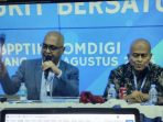 akhmad-munir-terpilih-ketua-umum-pwi-pusat-2025–2030,-atal-s-depari-pimpin-dewan-kehormatan