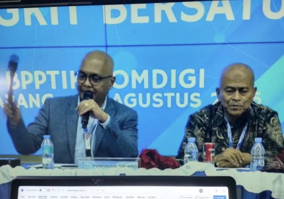 akhmad-munir-terpilih-ketua-umum-pwi-pusat-2025–2030,-atal-s-depari-pimpin-dewan-kehormatan akhmad-munir-terpilih-ketua-umum-pwi-pusat-2025–2030,-atal-s-depari-pimpin-dewan-kehormatan