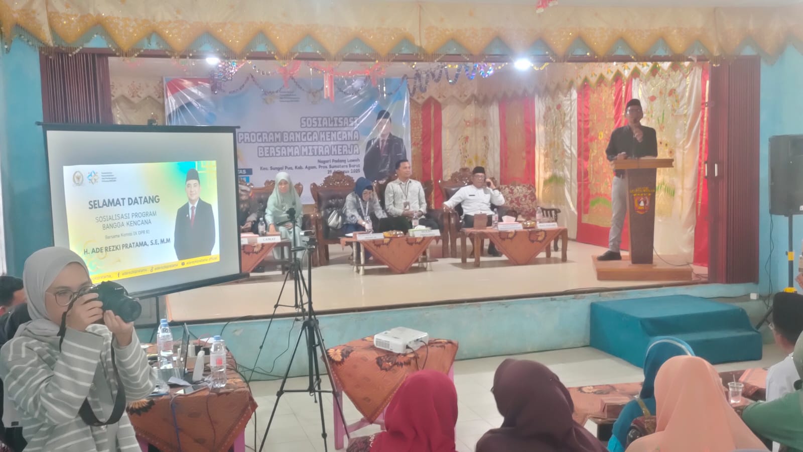 sosialisasi-program-bangga-kencana,-angka-stunting-di-sungai-pua-menurun sosialisasi-program-bangga-kencana,-angka-stunting-di-sungai-pua-menurun