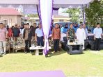 dprd-dukung-penuh-program-mbg,-sppg-kelima-diresmikan-di-payakumbuh