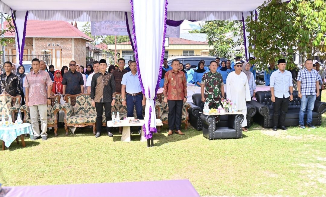 dprd-dukung-penuh-program-mbg,-sppg-kelima-diresmikan-di-payakumbuh dprd-dukung-penuh-program-mbg,-sppg-kelima-diresmikan-di-payakumbuh