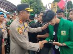 kapolresta-bukittinggi-sampaikan-permintaan-maaf-atas-wafatnya-affan-kurniawan-di-jakarta