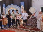 berlangsung-meriah,-wakil-wali-kota-pekanbaru-buka-mtq-kelurahan-pebatuan