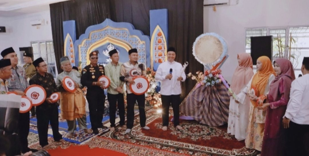 berlangsung-meriah,-wakil-wali-kota-pekanbaru-buka-mtq-kelurahan-pebatuan berlangsung-meriah,-wakil-wali-kota-pekanbaru-buka-mtq-kelurahan-pebatuan