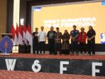 west-sumatera-film-festival-2025-digelar-di-bukittinggi