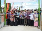 empat-hari-dikerjakan,-akses-warga-di-jalan-penjernihan-iii-semakin-mudah