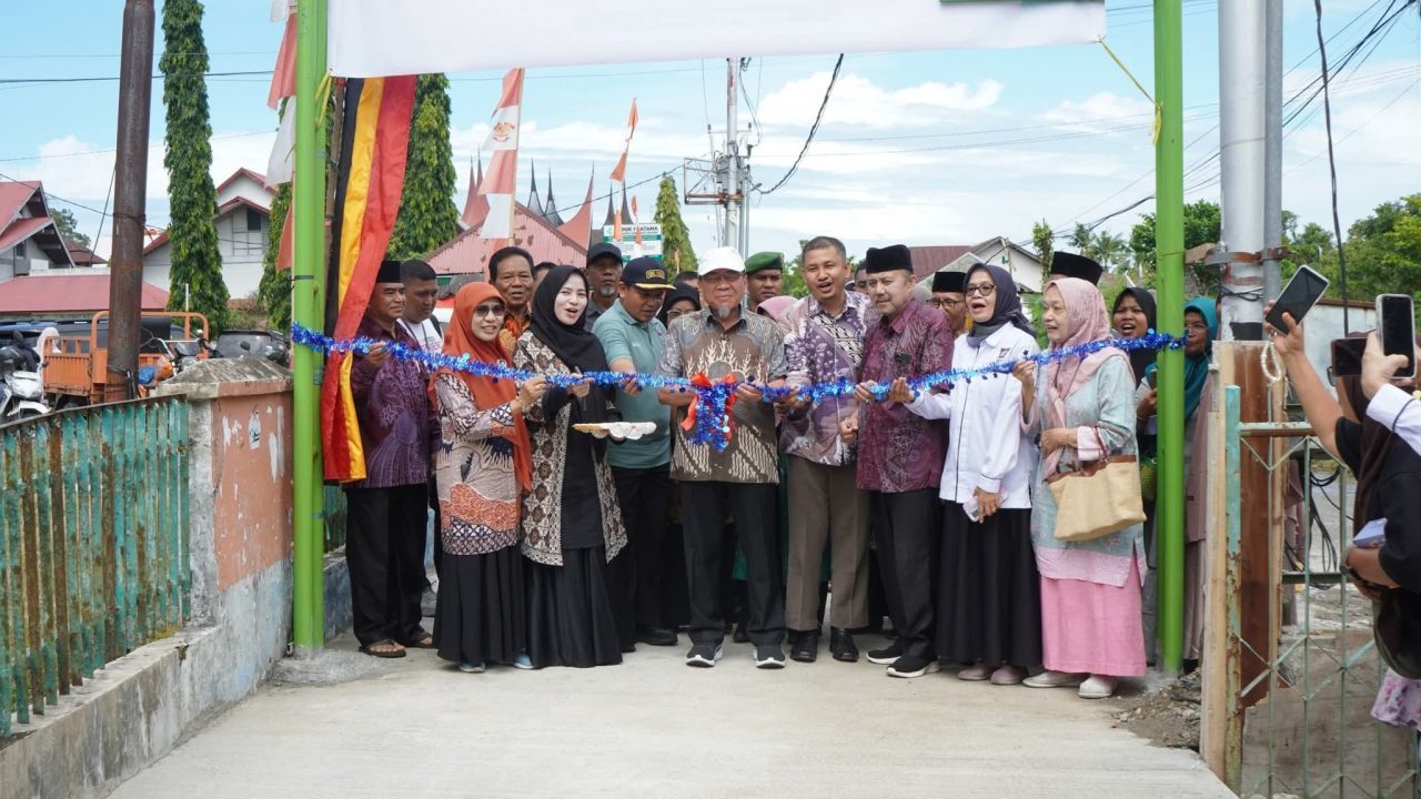 empat-hari-dikerjakan,-akses-warga-di-jalan-penjernihan-iii-semakin-mudah empat-hari-dikerjakan,-akses-warga-di-jalan-penjernihan-iii-semakin-mudah
