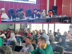 petani-dan-nelayan-punya-peran-penting-untuk-keberlanjutan-ekonomi-kota-padang