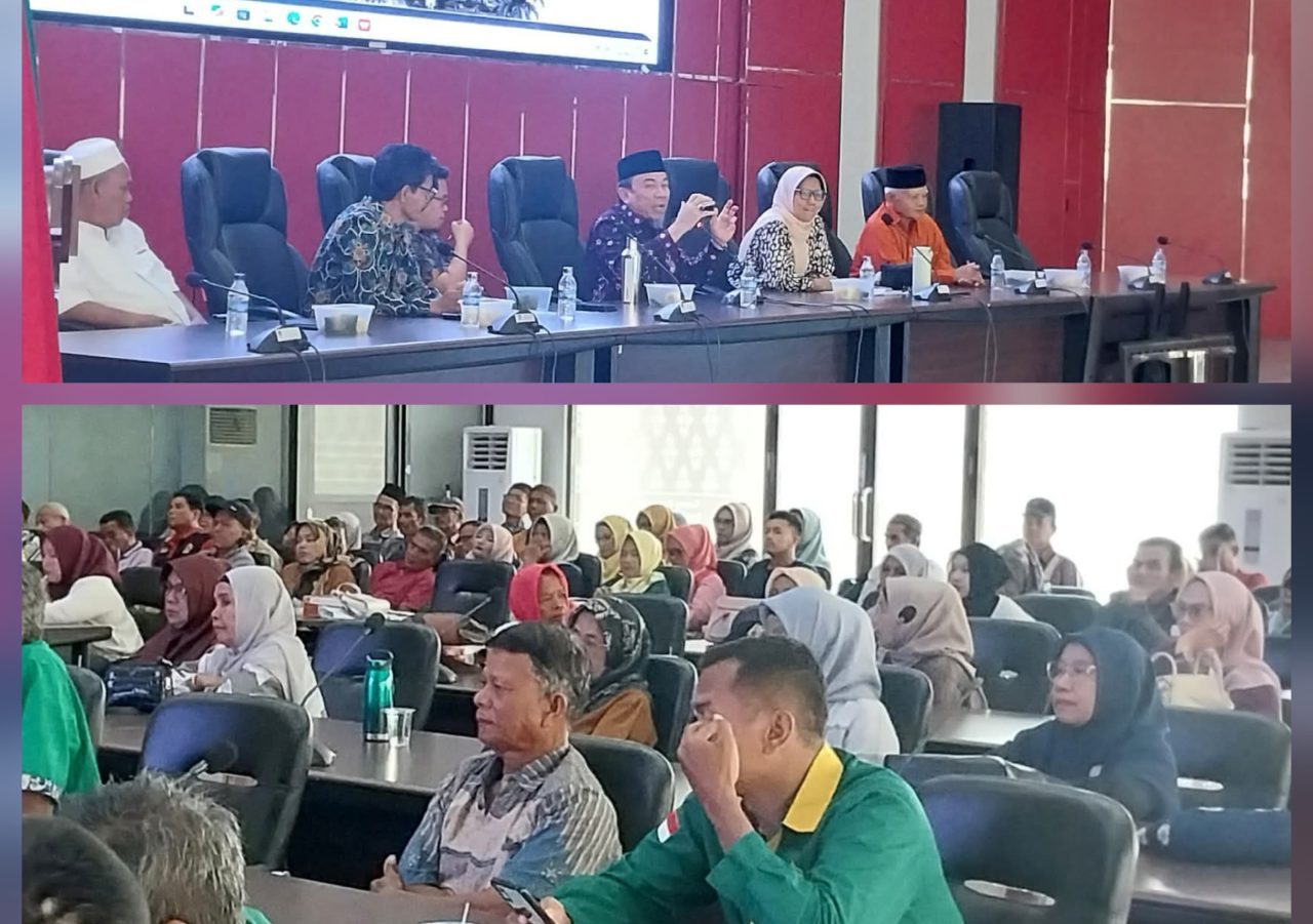 petani-dan-nelayan-punya-peran-penting-untuk-keberlanjutan-ekonomi-kota-padang petani-dan-nelayan-punya-peran-penting-untuk-keberlanjutan-ekonomi-kota-padang