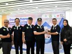 wawako-maigus-nasir-ikut-donor-darah-di-lustrum-xiv-fmipa-unand
