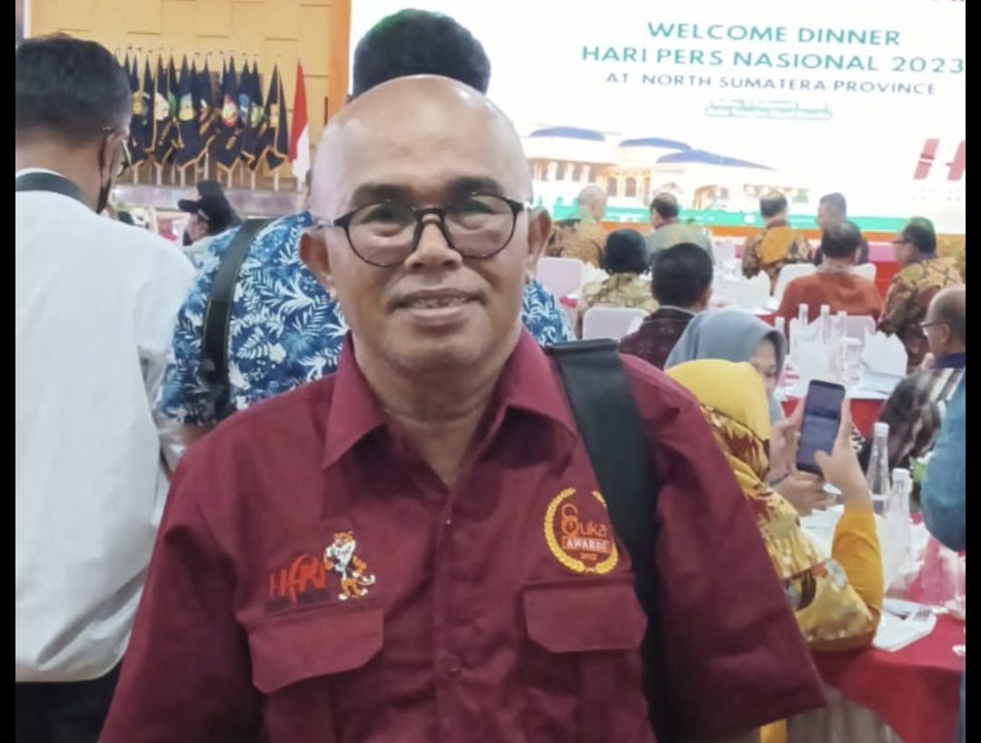 pjkip-dukung-aksi-bermartabat,-tidak-melanggar-hukum pjkip-dukung-aksi-bermartabat,-tidak-melanggar-hukum