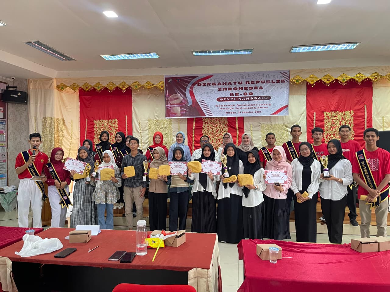 momen-hut-kemerdekaan-ri-ke-80,-forum-genre-nanggalo-patut-diacungkan-jempol momen-hut-kemerdekaan-ri-ke-80,-forum-genre-nanggalo-patut-diacungkan-jempol