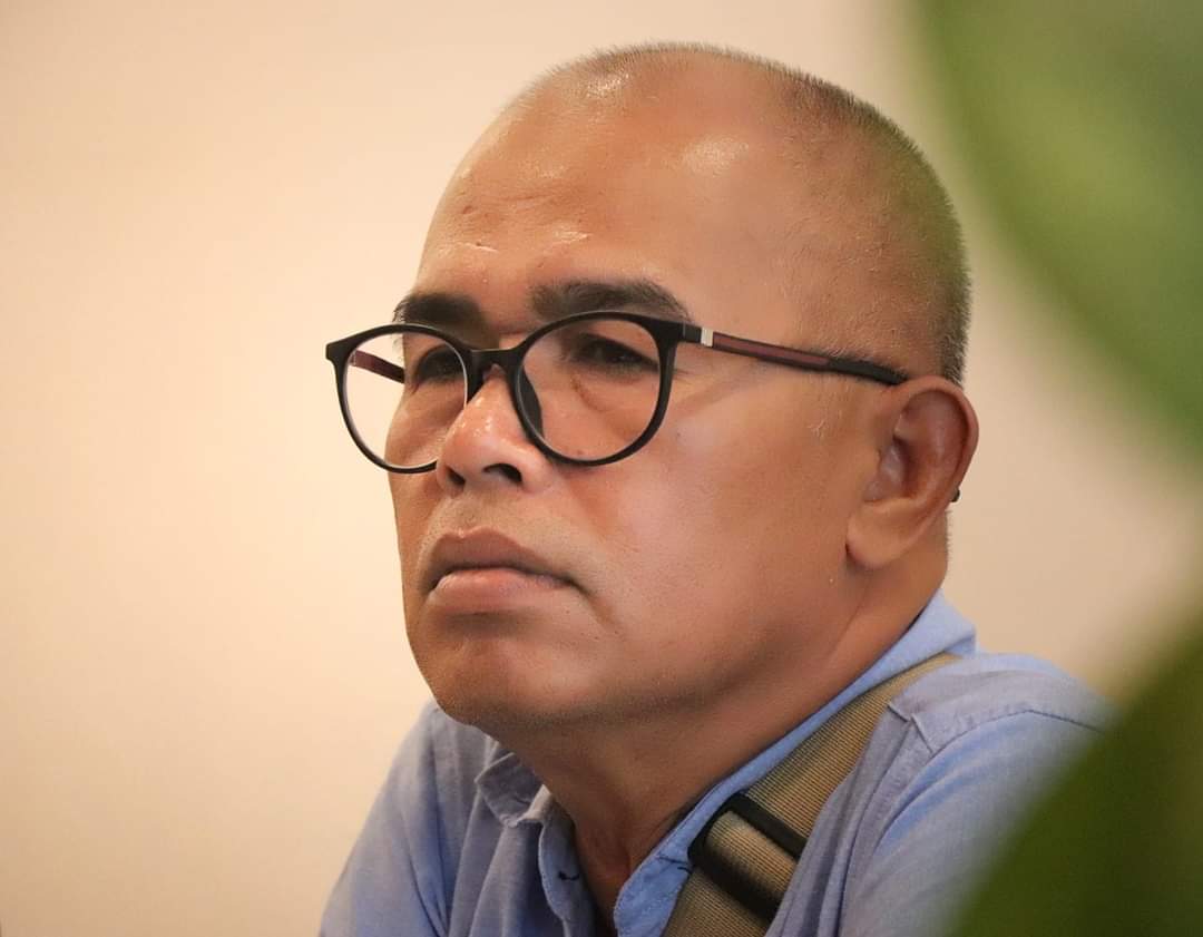 redam-kemarahan-rakyat,-ketua-pjkip-sumbar-almudazir:-pimpinan-dpr-harus-publis-secara-terbuka-pencabutan-besaran-tunjangan-anggota redam-kemarahan-rakyat,-ketua-pjkip-sumbar-almudazir:-pimpinan-dpr-harus-publis-secara-terbuka-pencabutan-besaran-tunjangan-anggota
