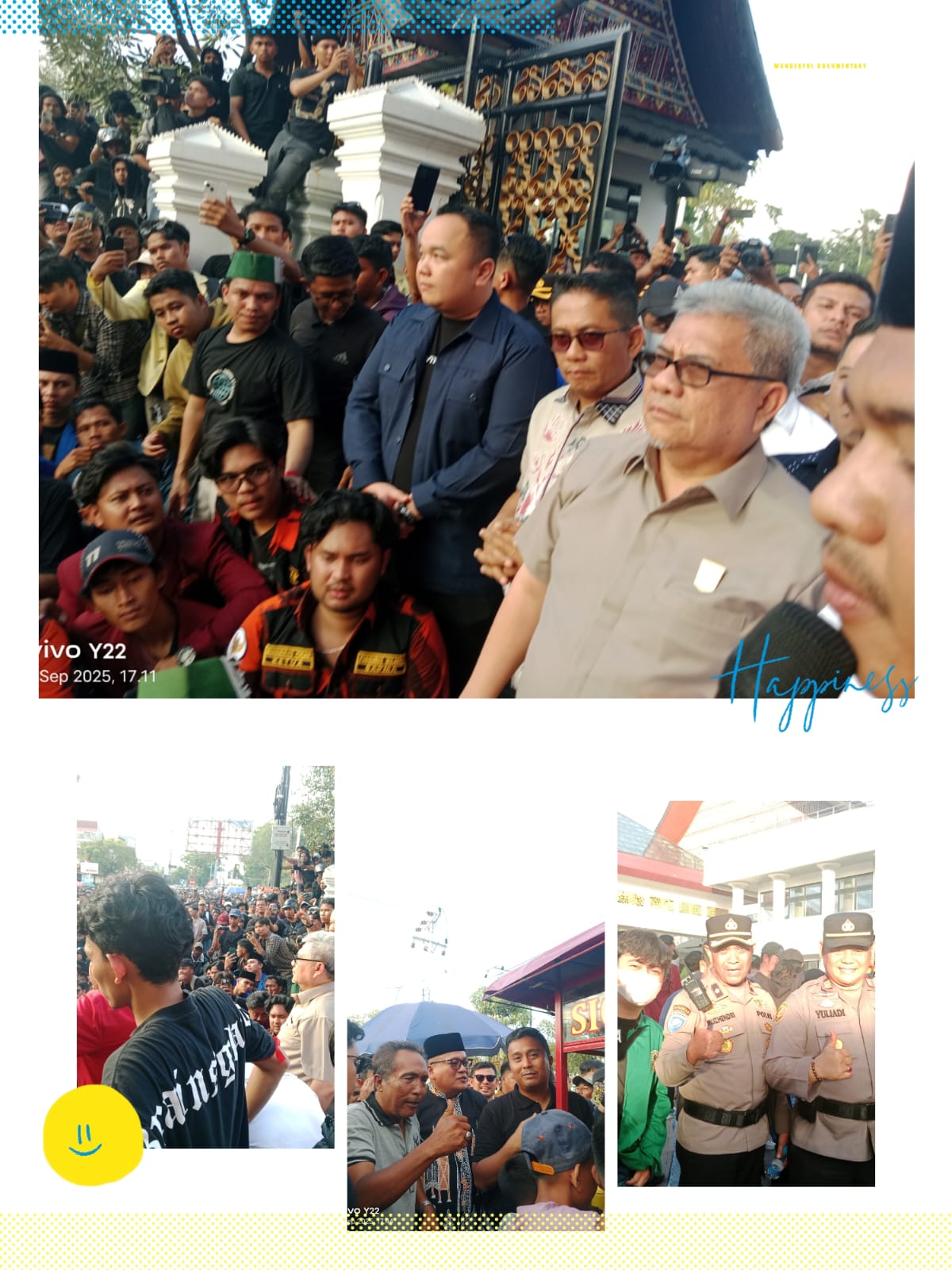 ketua-dprd-sumbar-muhidi-terharu-dan-salut-pada-ribuan-pendemo-yang-sampaikan-aspirasi-secara-tertib ketua-dprd-sumbar-muhidi-terharu-dan-salut-pada-ribuan-pendemo-yang-sampaikan-aspirasi-secara-tertib