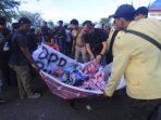 wako-fadly-amran-apresiasi-mahasiswa-kumpulkan-sampah-berserakan-usai-unjuk-rasa