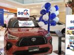 mobil-paling-banyak-diminati-pengunjung-giias-2025-versi-seva,-toyota-avanza-veloz-teratas 
