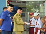 wawako-maigus-bangga,-137-anak-karyawan-perumda-air-minum-raih-beasiswa