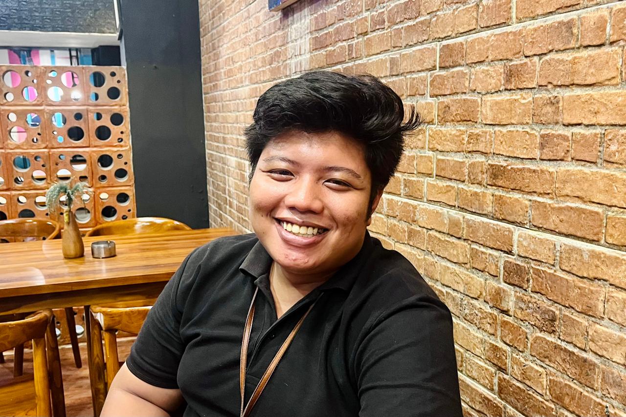 indak-lakang-dek-paneh,-indak-lapuak-dek-hujan:-damai-menggema-dari-ranah-minang-untuk-nusantara