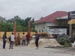 smp-negeri-40-pekanbaru-dapat-bantuan-revitalisasi-pembangunan-pendidikan