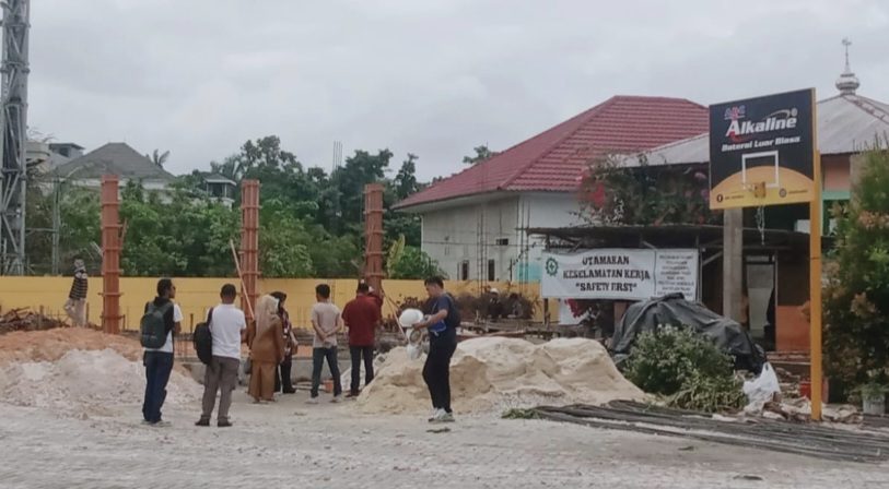 smp-negeri-40-pekanbaru-dapat-bantuan-revitalisasi-pembangunan-pendidikan smp-negeri-40-pekanbaru-dapat-bantuan-revitalisasi-pembangunan-pendidikan