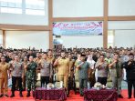 208-dubalang-kota-pelatihan-di-spn-padang-besi,-wako-fadly-amran:-strategis-untuk-menjaga-ttantibum