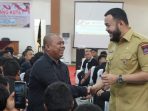 208-calon-dubalang-kota-digembleng,-wako-fadly:-garda-adat-untuk-padang-sigap