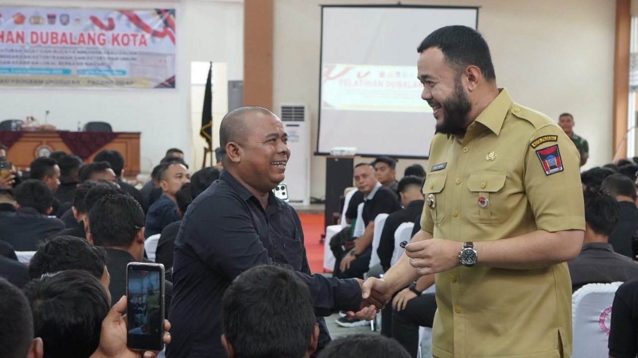 208-calon-dubalang-kota-digembleng,-wako-fadly:-garda-adat-untuk-padang-sigap 208-calon-dubalang-kota-digembleng,-wako-fadly:-garda-adat-untuk-padang-sigap