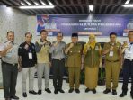 kota-padang-matangkan-pengkajian-kebutuhan-pascabencana