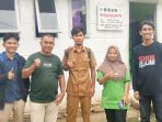 wujudkan-layanan-internet,-diskominfo-pasaman-kebut-pemasangan-jaringan-wifi-di-pustu,-polindes-hingga-posyandu