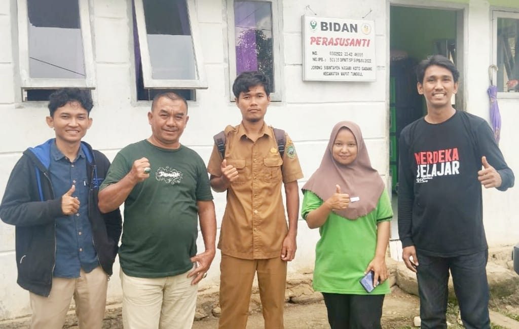 wujudkan-layanan-internet,-diskominfo-pasaman-kebut-pemasangan-jaringan-wifi-di-pustu,-polindes-hingga-posyandu wujudkan-layanan-internet,-diskominfo-pasaman-kebut-pemasangan-jaringan-wifi-di-pustu,-polindes-hingga-posyandu