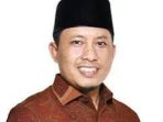 hamdanus-calon-terkuat-ketua-koni-sumbar,-diprediksi-menang-aklamasi