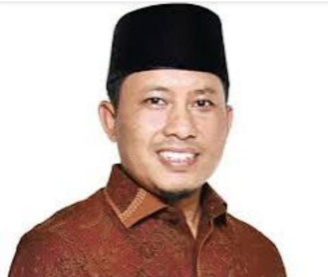 hamdanus-calon-terkuat-ketua-koni-sumbar,-diprediksi-menang-aklamasi hamdanus-calon-terkuat-ketua-koni-sumbar,-diprediksi-menang-aklamasi