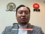 rahmat-saleh-anggota-dpr-ri-fraksi-pks-meminta-maaf-pada-masyarakat-sumatera-barat