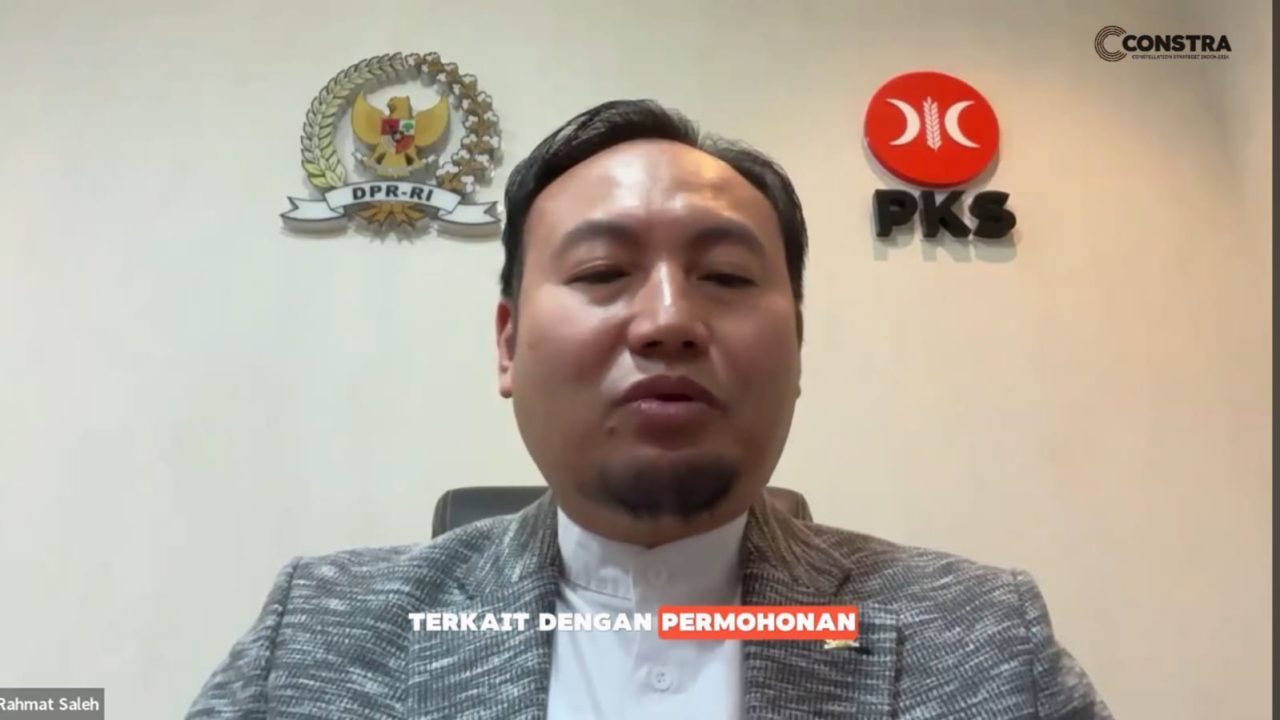 rahmat-saleh-anggota-dpr-ri-fraksi-pks-meminta-maaf-pada-masyarakat-sumatera-barat rahmat-saleh-anggota-dpr-ri-fraksi-pks-meminta-maaf-pada-masyarakat-sumatera-barat