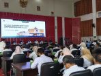 kota-sehat-dan-kota-pintar-masuk-sasaran-utama-rpjmd-padang-2025–2029