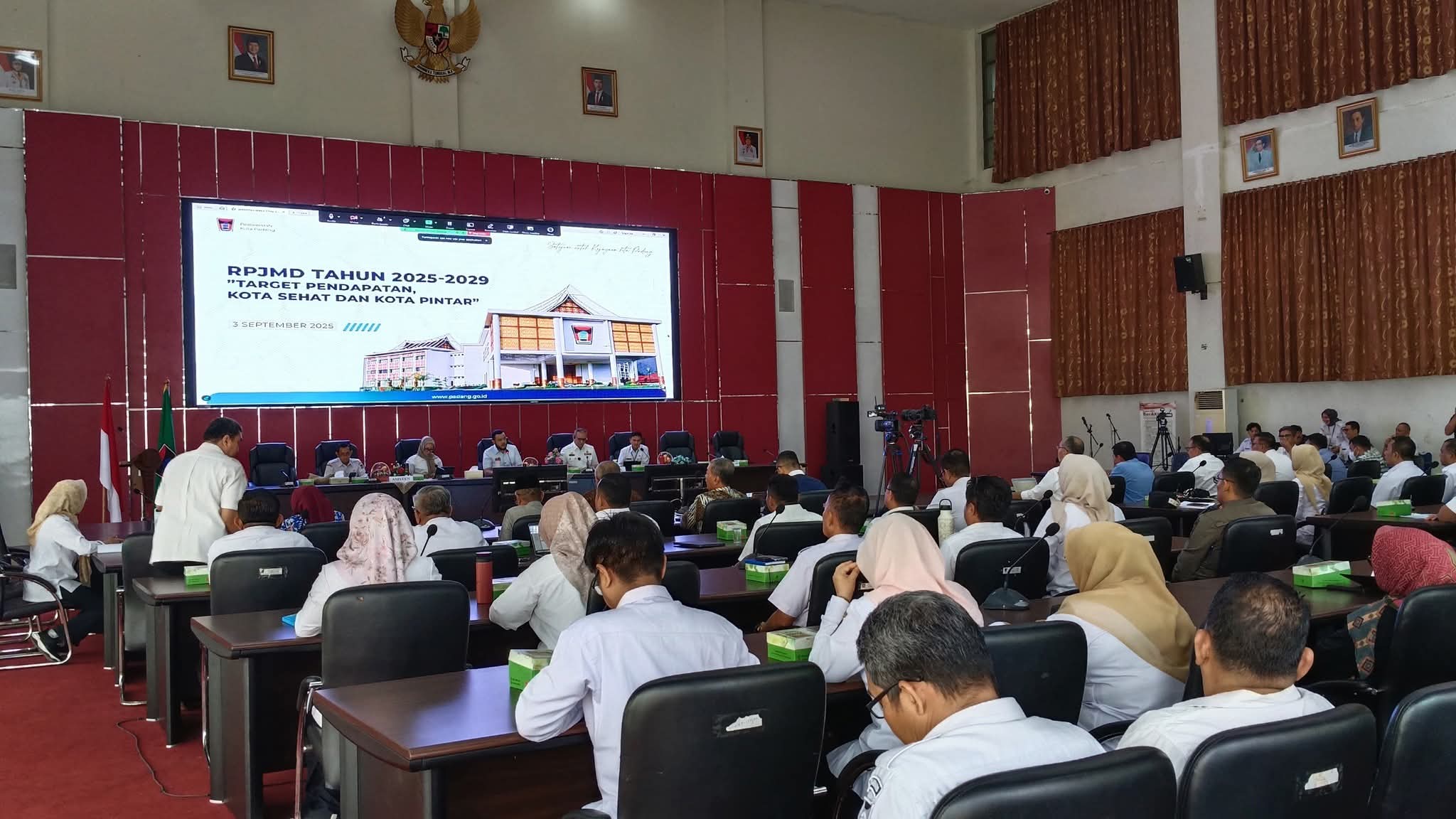 kota-sehat-dan-kota-pintar-masuk-sasaran-utama-rpjmd-padang-2025–2029 kota-sehat-dan-kota-pintar-masuk-sasaran-utama-rpjmd-padang-2025–2029