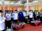 kongres-nu-kabupaten-pasaman-2025,-terpilih-ketua-kyiai-asrial-arfandi-periode-2025-2030 