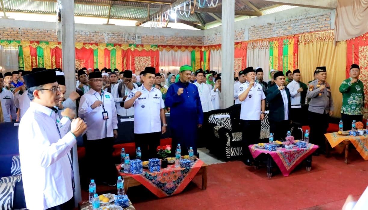 kongres-nu-kabupaten-pasaman-2025,-terpilih-ketua-kyiai-asrial-arfandi-periode-2025-2030 kongres-nu-kabupaten-pasaman-2025,-terpilih-ketua-kyiai-asrial-arfandi-periode-2025-2030