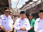 pemko-padang-bantu-musibah-kebakaran-pasar-kota-payakumbuh