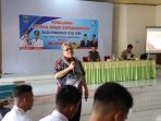 dari-pabrik-karet-ke-kursi-parlemen,-perjalanan-hidup-ketua-dprd-sumbar-muhidi
